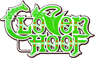 Cloven Hoof - Discography (1982-2017)