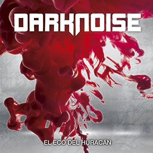 Darknoise - El Eco del Huracán (2018)