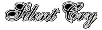 Silent Cry - Discography (1997-2005)