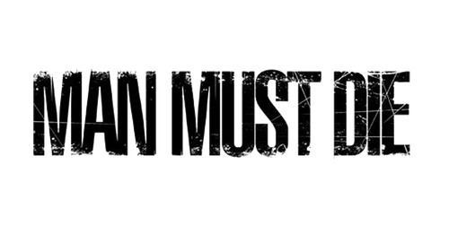 Man Must Die - Discography (2004-2013)