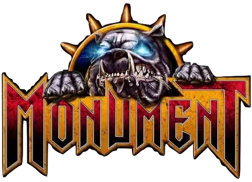 Monument - Collection (2012-2016)