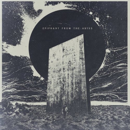 Epiphany From The Abyss - Epiphany From The Abyss (2018)