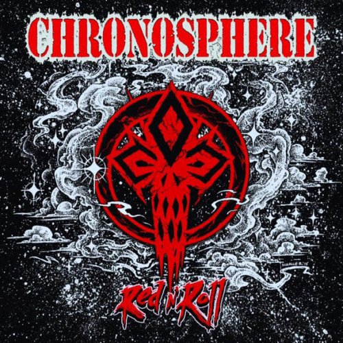 Chronosphere - Collection (2012-2017)