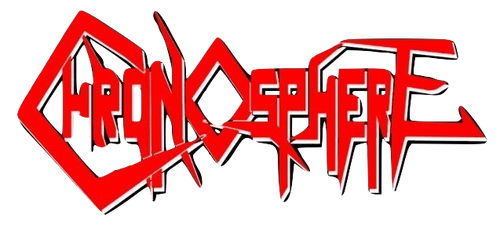 Chronosphere - Collection (2012-2017)