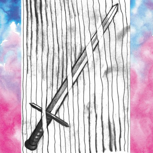 Vorpal Sword - Deformer (2018)