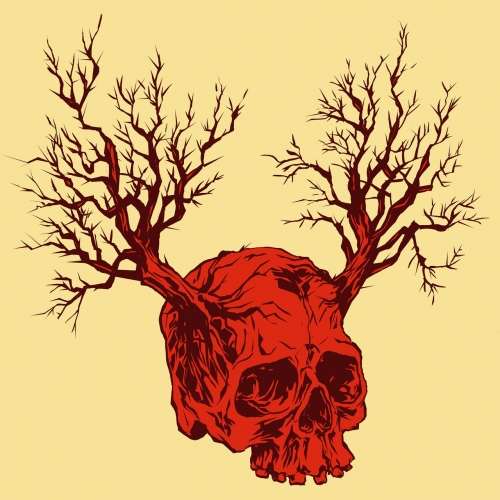 Mokoma - Hengen pitimet (2018)