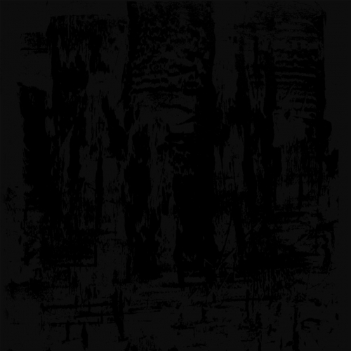 Slowbro - Nothings (2018)