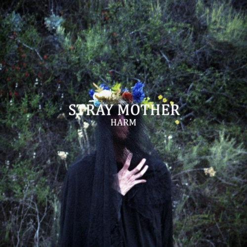 Stray Mother - Harm (2018)
