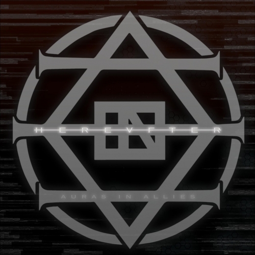 Auras in Allies - Hereafter (2018)