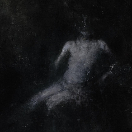 Cult of Occult - Anti Life (2018)