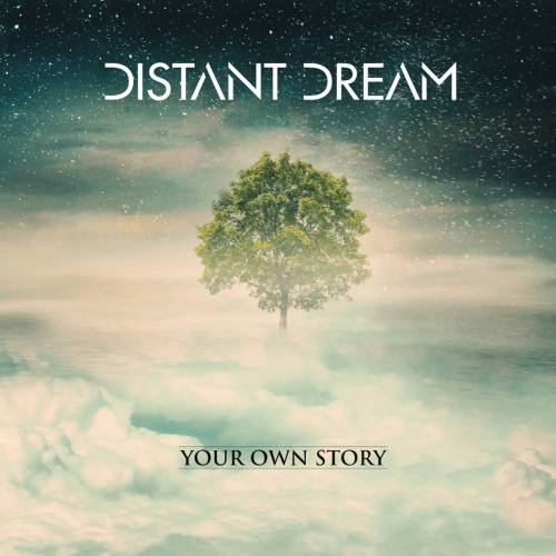 Distant Dream - Yоur Оwn Stоrу (2018)