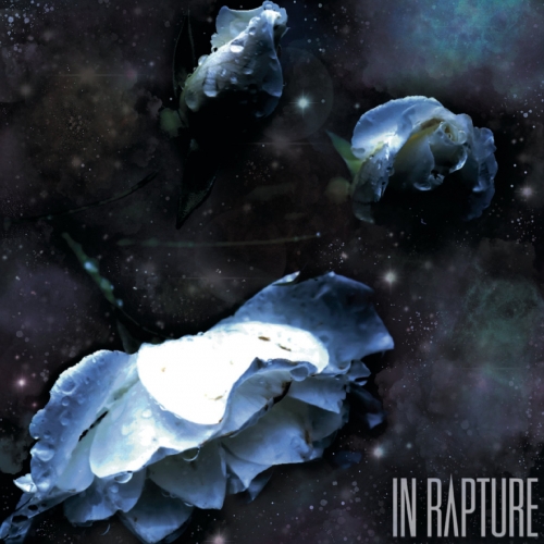 In Rapture - In Rapture (2018)