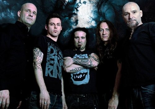 Appearance Of Nothing - Discography (2006-2018)