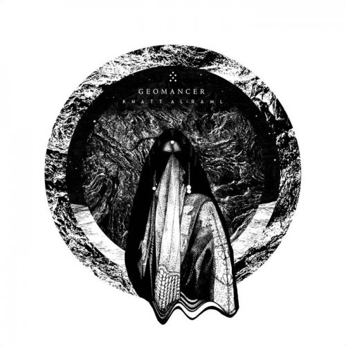 Geomancer - Khatt Al-Raml (2018)