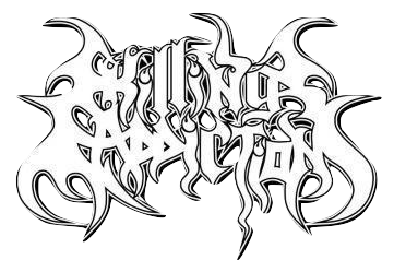 Killing Addiction - Omega Factor (Remastered 2018)