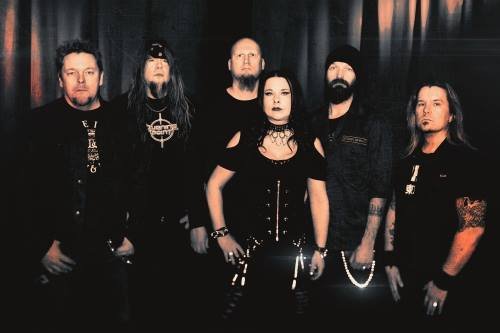 Burning Point - Discography (2001-2016)