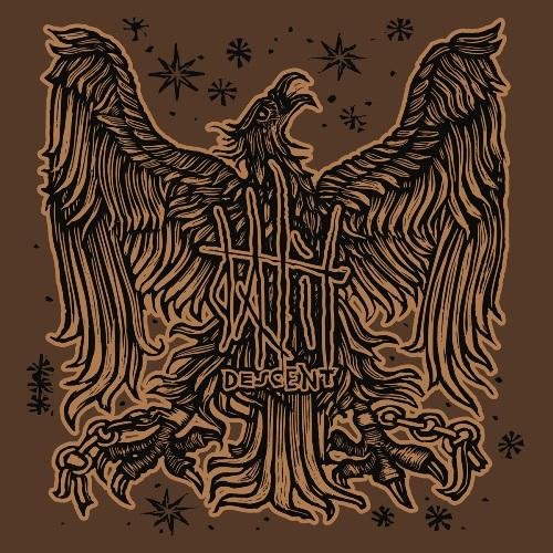 Dalit - Discography (2009-2015)