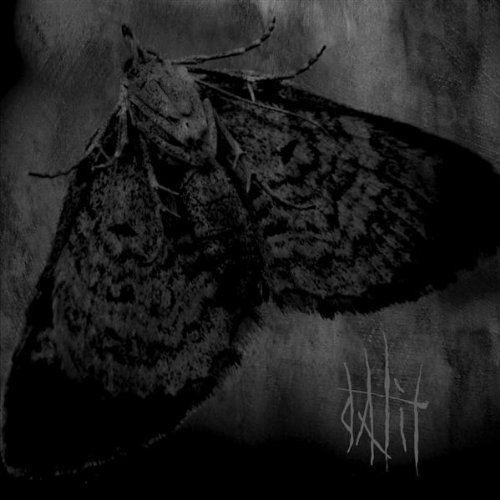 Dalit - Discography (2009-2015)