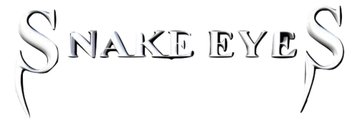 Snake Eyes - Collection (1999-2008)