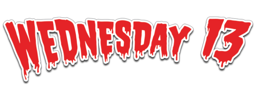 Wednesday 13 - Discography (2005-2019)