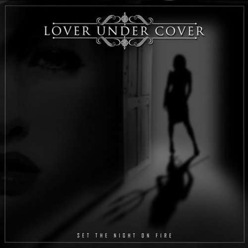 Lover Under Cover - Discography (2012-2014)
