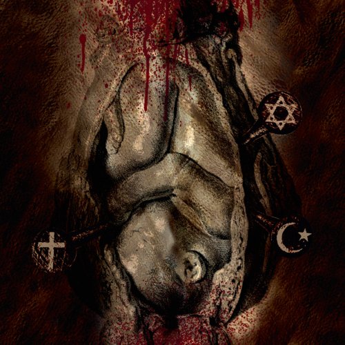 Inkisitor - Dysevangelist (2011)