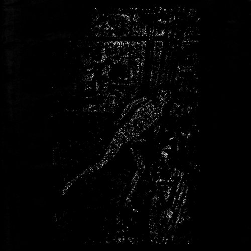 Utzalu - Idiot Hell (2018)