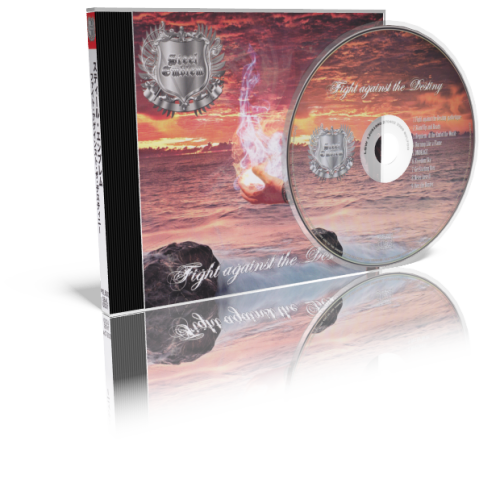 Steel Emblem - Fight against the Destiny (2018)