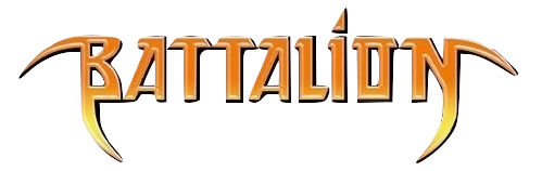 Battalion - Discography (2006-2015)