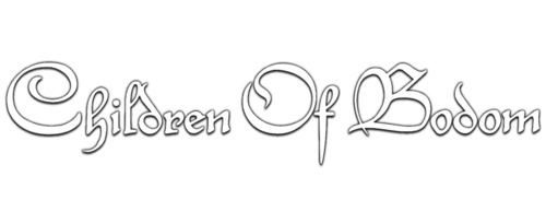 Children Of Bodom - Discography (1997-2019)