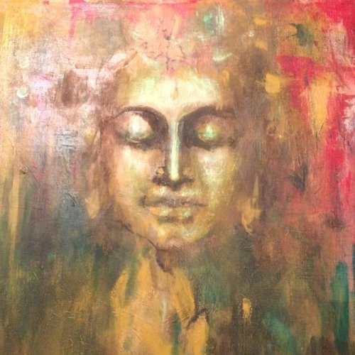 Edward - Edward (2018)