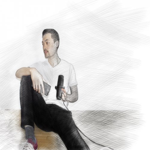 Philmon - Philmon Goes Metal (2018)