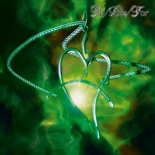 To/Die/For - Discography (1999-2015)