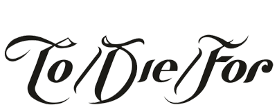 To/Die/For - Discography (1999-2015)