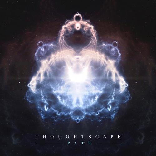 Thoughtscape - Path (2018)