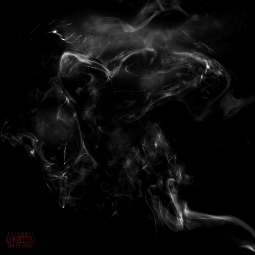 Code Orange - The Hurt Will Go On (EP) (2018)