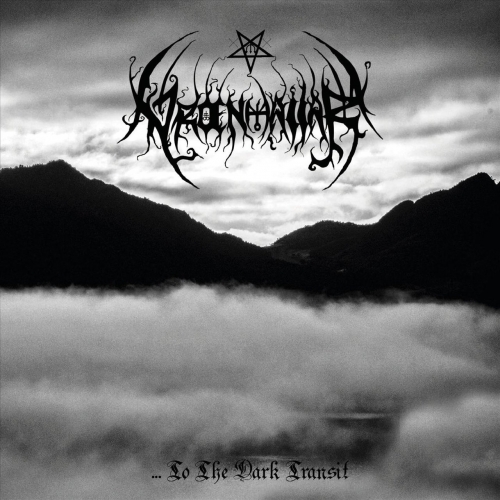 Grœnhallar - ...To the Dark Transit (2018)