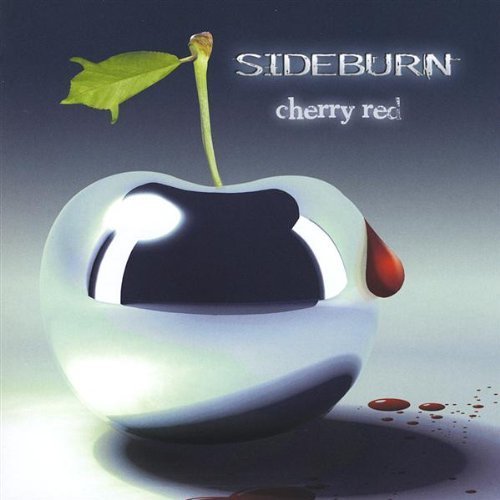 Sideburn - Discography (1997-2017)