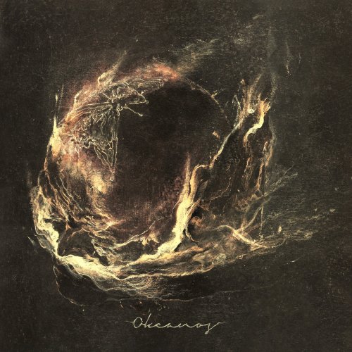 Firtan - Okeanos (2018)