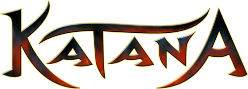 Katana - Collection (2011-2015)