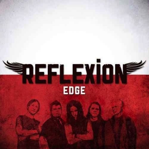 Reflexion - Collection (2000-2010)