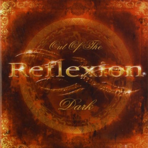 Reflexion - Collection (2000-2010)