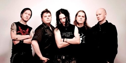 Reflexion - Collection (2000-2010)