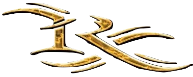 Reflexion - Collection (2000-2010)