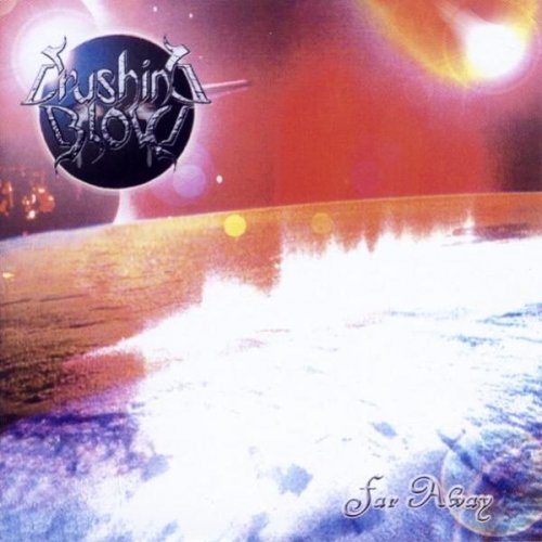 Crushing Blow - Discography (2004-2010)