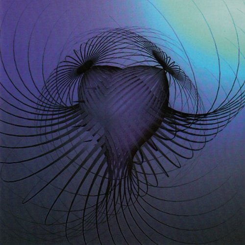 Revolution Renaissance - Collection (2008-2010)