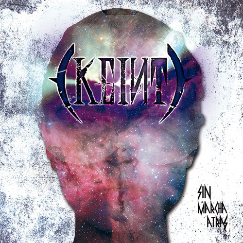 Keint - Sin Marcha Atrás (2018)