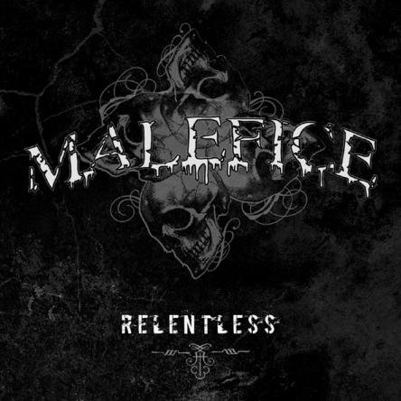 Malefice - Discography (2006-2013)