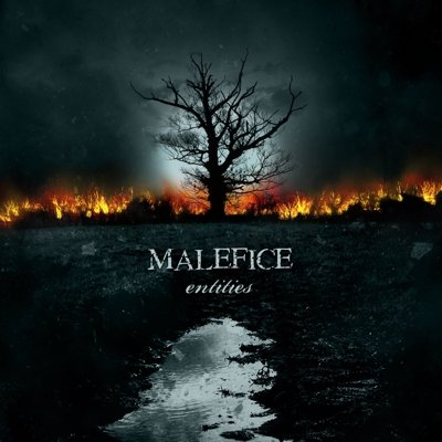 Malefice - Discography (2006-2013)