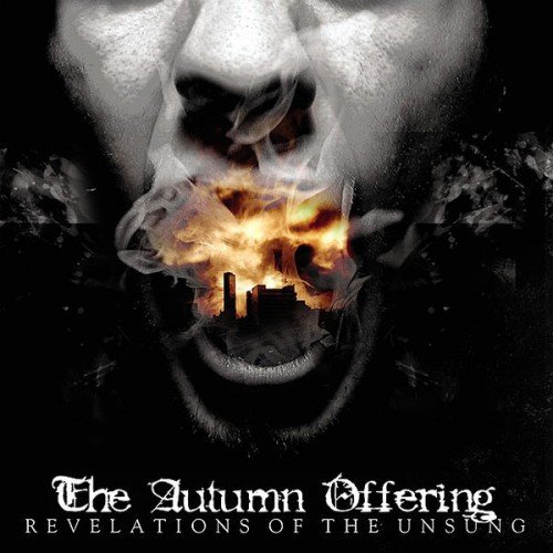 The Autumn Offering - Discography (2004-2010)